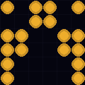 102.141.7.38