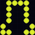 102.141.7.41