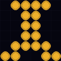 102.141.7.49
