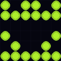 102.141.7.52