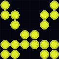 102.141.7.55