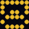 102.141.7.58