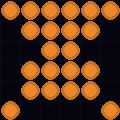 102.141.7.59
