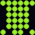 102.141.7.60