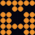 102.141.7.64