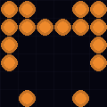 102.141.7.68