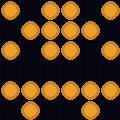 102.141.7.69