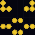 102.141.7.72