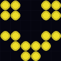 102.141.7.73