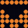 102.141.7.76