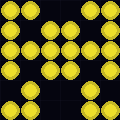 102.141.7.80
