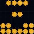 102.141.7.83