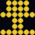 102.141.7.9