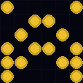 102.141.7.90
