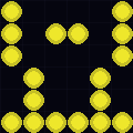 102.141.7.91