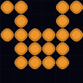 102.141.7.93