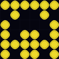 102.141.70.136