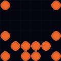102.141.70.166