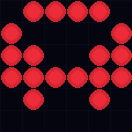 102.141.70.232
