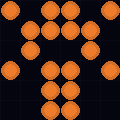 102.141.70.239