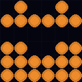102.141.70.3
