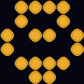 102.141.70.4
