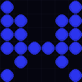 102.141.72.124