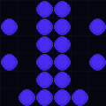 102.141.72.136