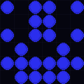 102.141.72.142