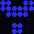 102.141.72.147