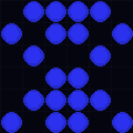 102.141.72.151