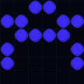 102.141.72.152