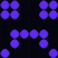 102.141.72.154