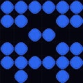 102.141.72.166