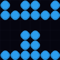 102.141.72.2