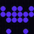 102.141.72.201