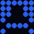 102.141.72.211