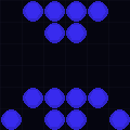 102.141.72.217