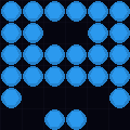 102.141.72.22
