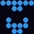 102.141.72.239