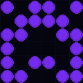 102.141.72.243