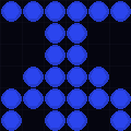 102.141.72.249