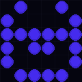 102.141.72.26