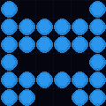 102.141.72.28