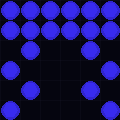 102.141.72.3