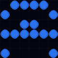 102.141.72.30
