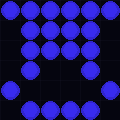 102.141.72.32