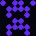 102.141.72.34