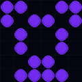 102.141.72.35