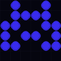 102.141.72.40
